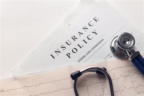 Does Health Insurance Cover Massage? Exploring the Intersection of Wellness and Insurance Policies