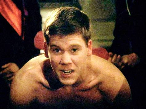 How Old Was Kevin Bacon in Animal House and Why Does It Matter in the Context of Cinematic Evolution?