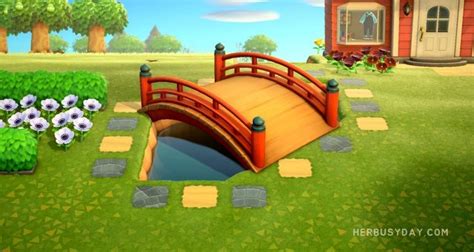 How to Build Bridge Animal Crossing: A Journey Through Creativity and Chaos