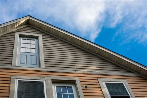 How to Repair Wood Siding: A Comprehensive Guide to Fixing and Maintaining Your Home's Exterior