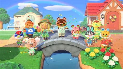 How to Restart Animal Crossing on Switch: A Journey Through the Digital Meadows