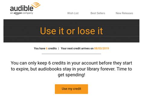 If I Cancel Audible, What Happens to My Books? And Why Do Penguins Wear Tuxedos?