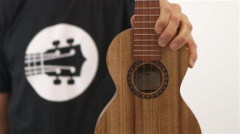 Is Ukulele Easier Than Guitar? Exploring the Melodic Maze of Stringed Instruments