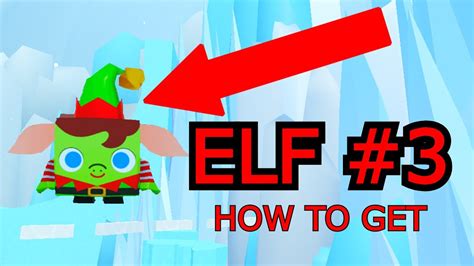 Where is the Elf on the Shelf Pet Sim 99: Unraveling the Mysteries of Digital Companionship